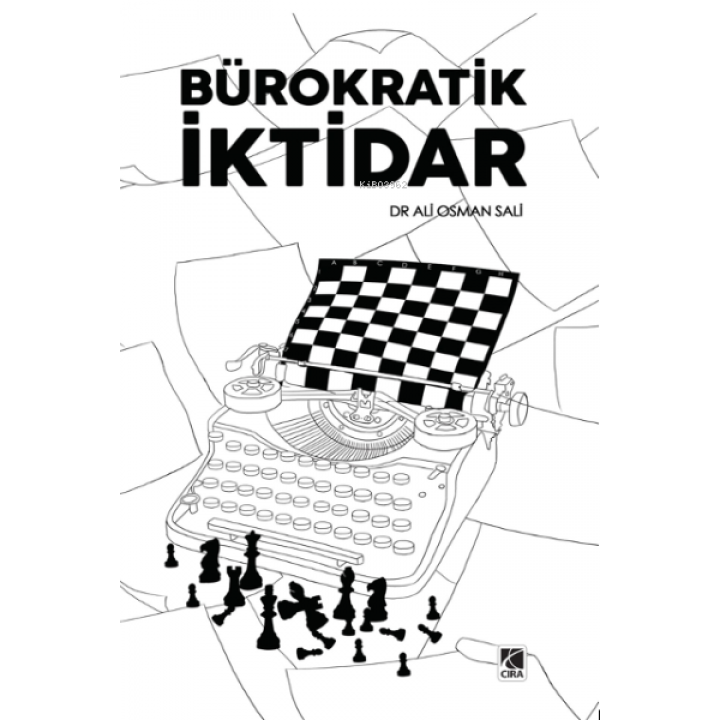 Bürokratik İktidar