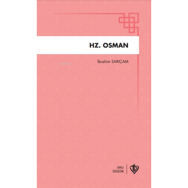Hz Osman
