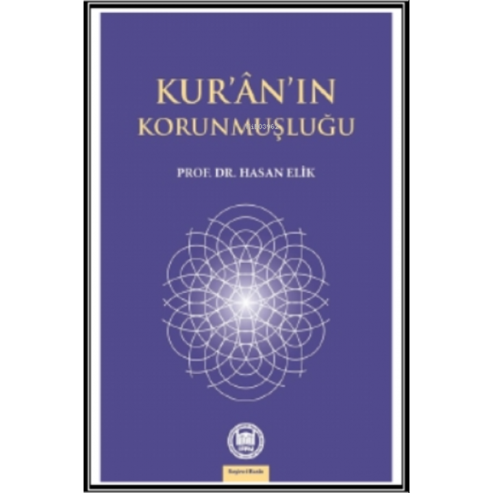 Kur'an'nın Korunmuşluğu