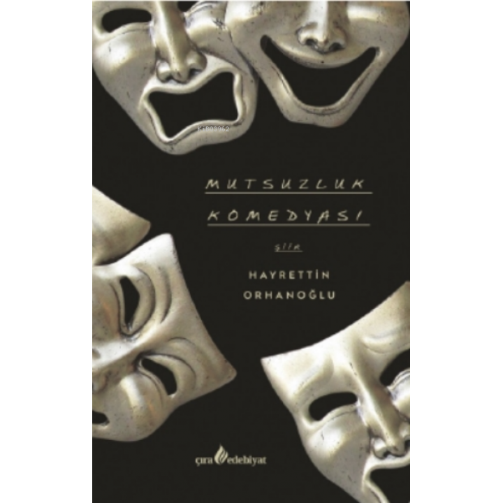 Mutsuzluk Komedyası