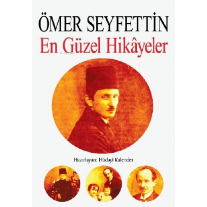 En Güzel Hikâyeler