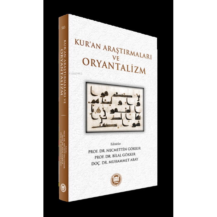 Tanzimat Dönemi Osmanlı Sorumluluk Hukuku Haksız Fiil Sorumluluğu