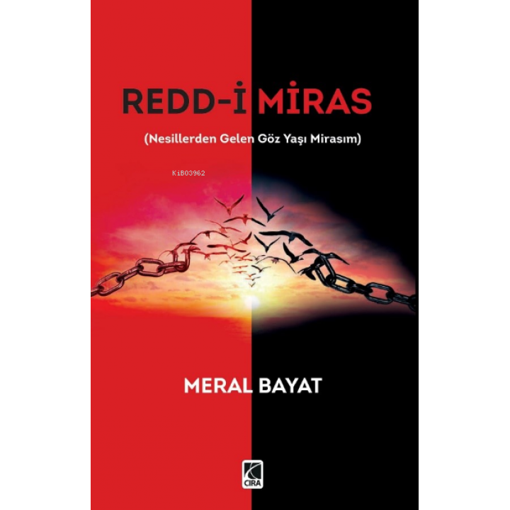 Redd-i Miras