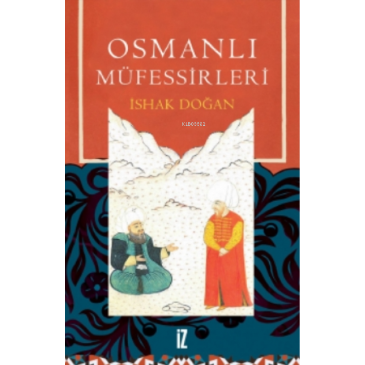 Osmanlı Müfessirleri
