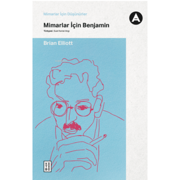 Mimarlar için Benjamin