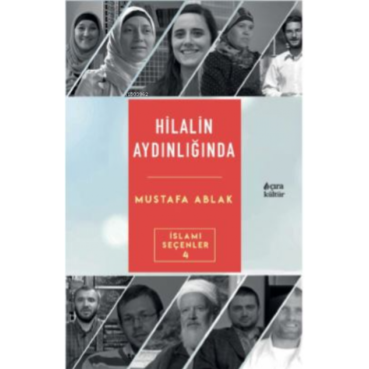Hilalin Aydınlığında