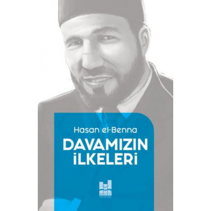 Davamızın İlkeleri