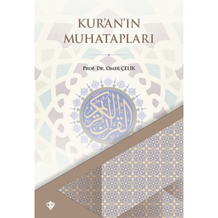 Kuranın Muhatapları