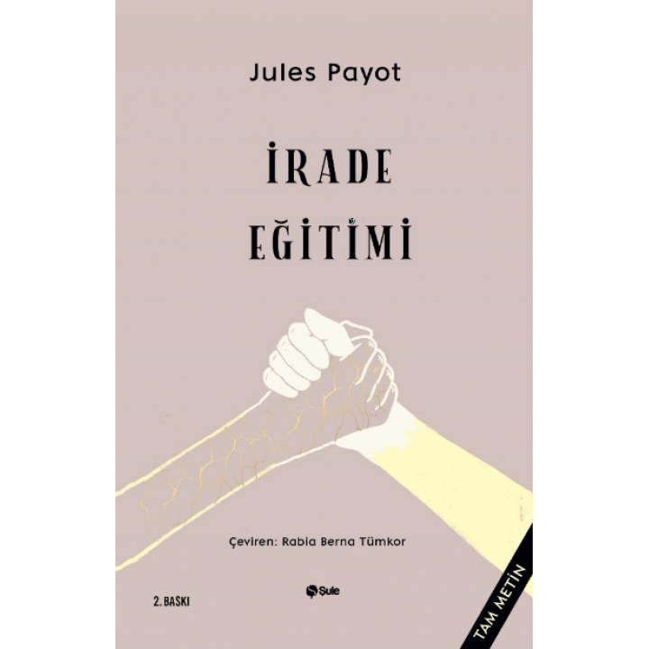 İdare Eğitimi - Tam Metin