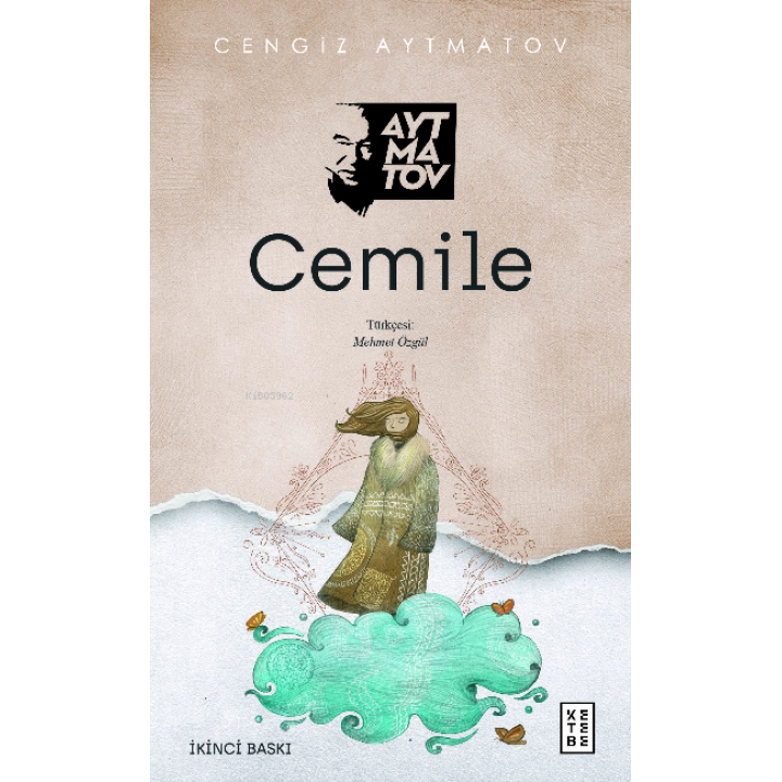 Cemile