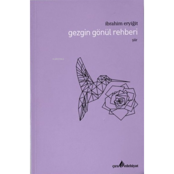 Gezgin Gönül Rehberi