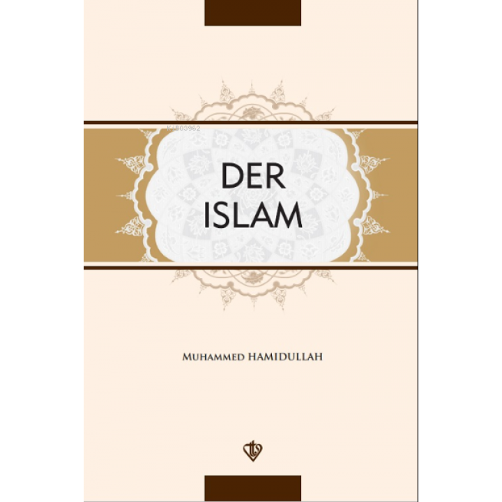 Der Islam