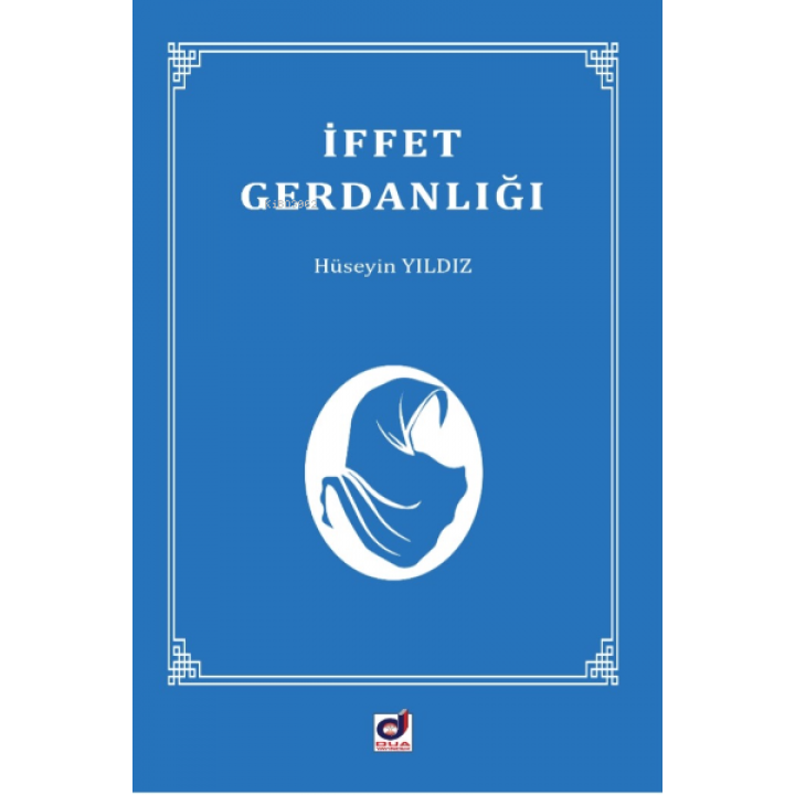 İffet Gerdanlığı