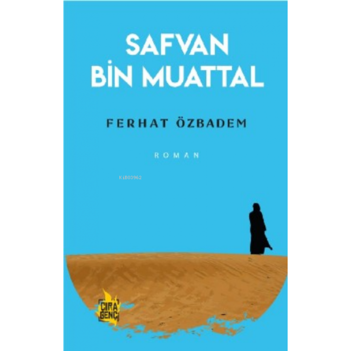 Safvan Bin Muattal