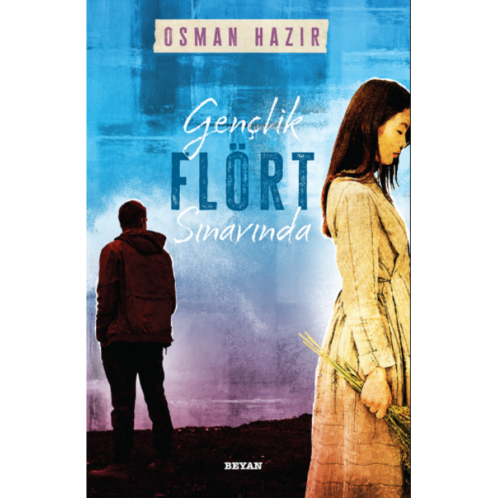 Gençlik Flört Sınavında