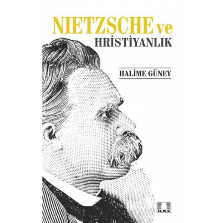Nietzsche ve Hristiyanlık