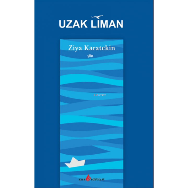 Uzak Liman