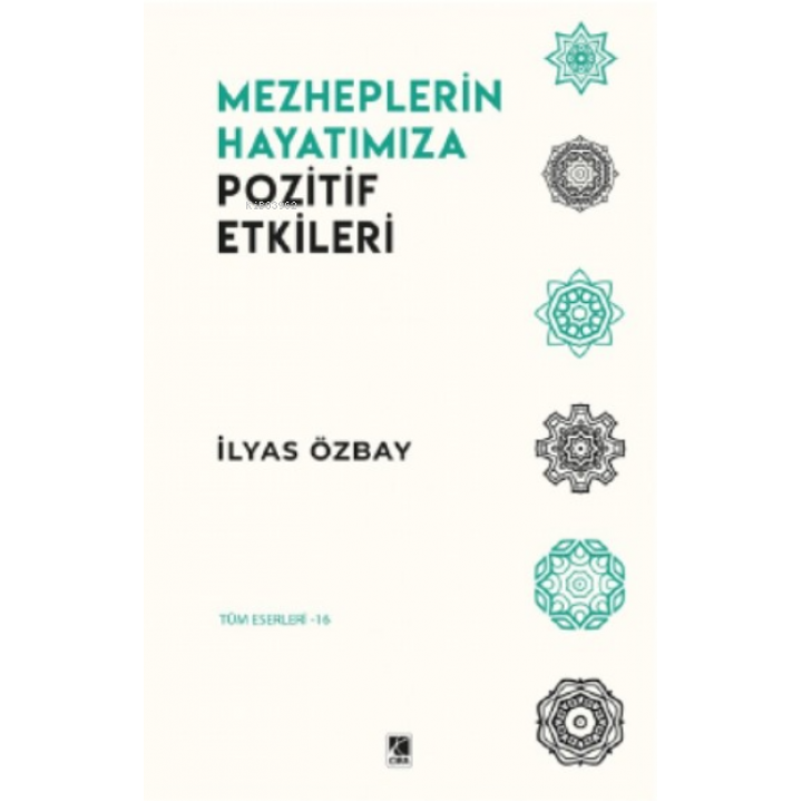 Mezheplerin Hayatımıza Pozitif Etkileri