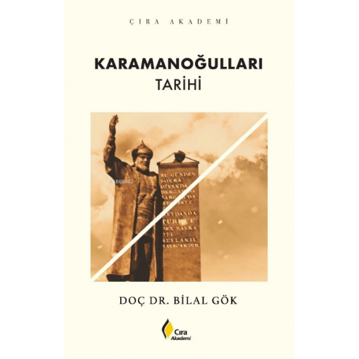 Karamanoğulları Tarihi