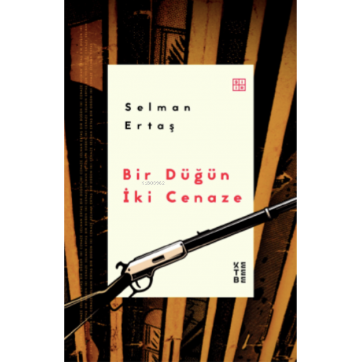 Bir Düğün İki Cenaze