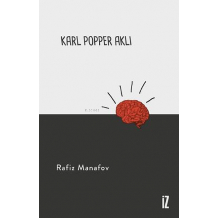 Karl Popper Aklı