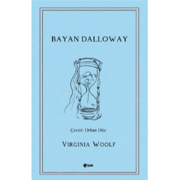 Bayan Dalloway