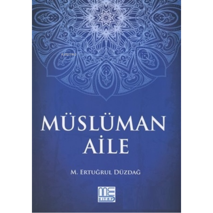 Müslüman Aile