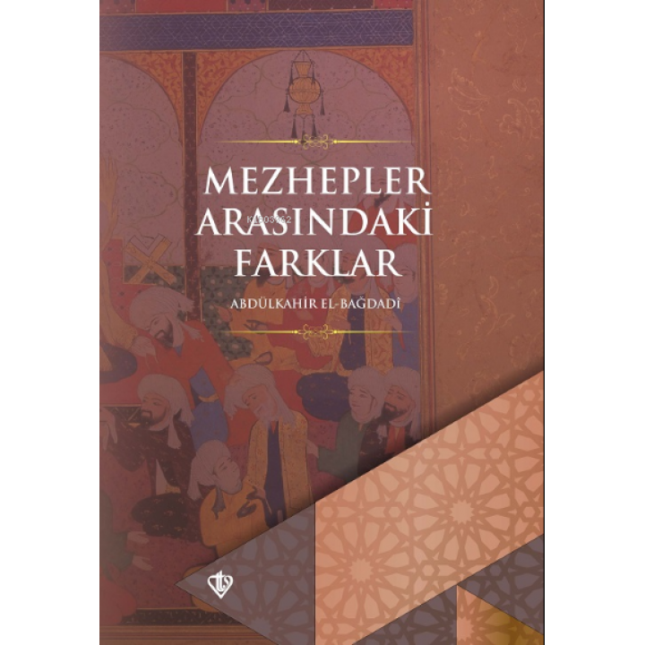 Mezhepler Arasındaki Farklar