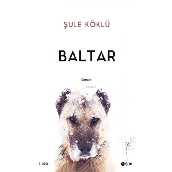 Baltar