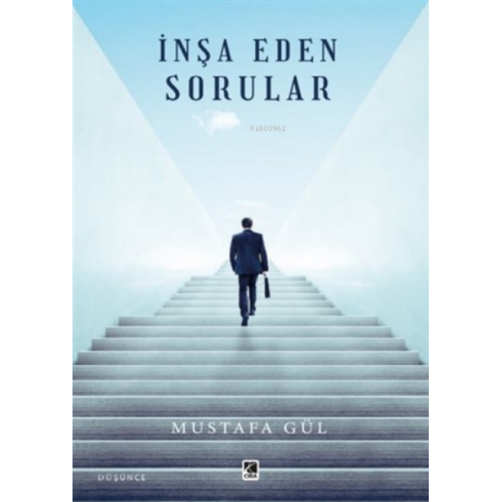 İnşa Eden Sorular