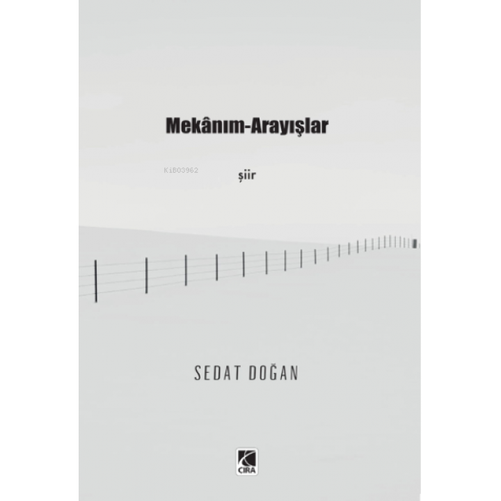 Mekânım-Arayışlar