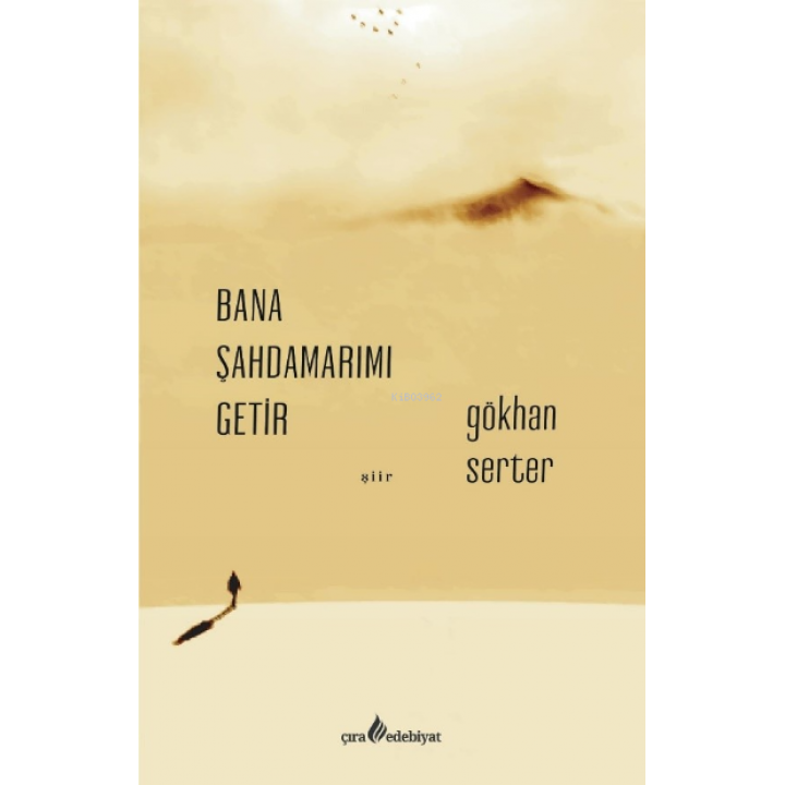 Bana Şahdamarımı Getir