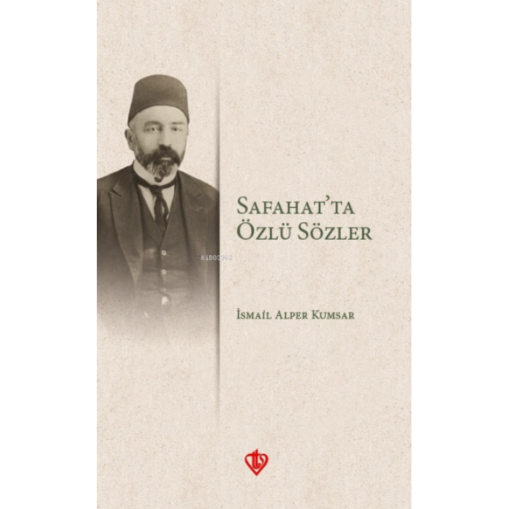 Safahatta Özlü Sözler