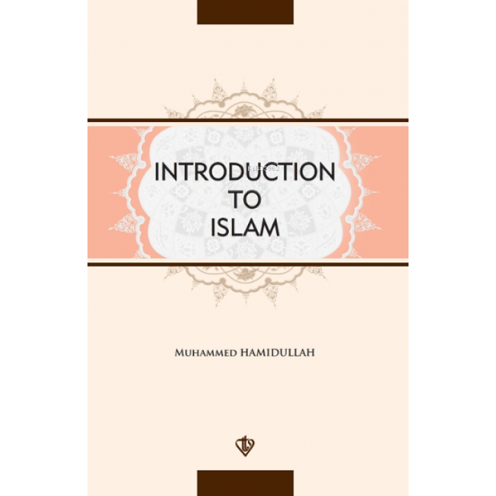 İntroduction To İslam