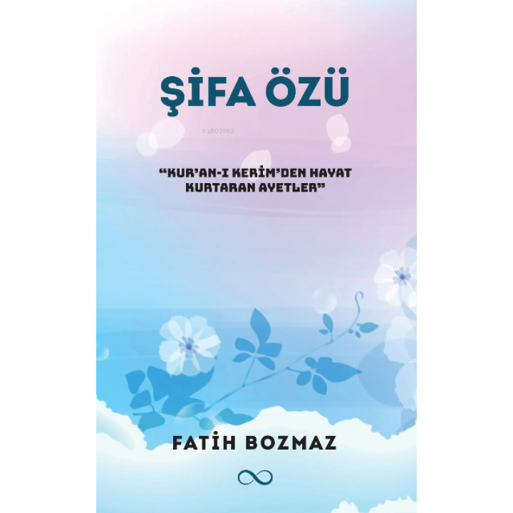 Şifa Özü