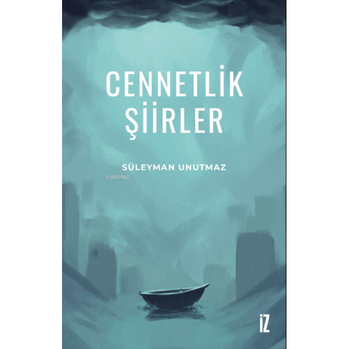 Cennetlik Şiirler