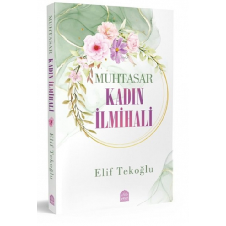 Muhtasar Kadın İlmihali