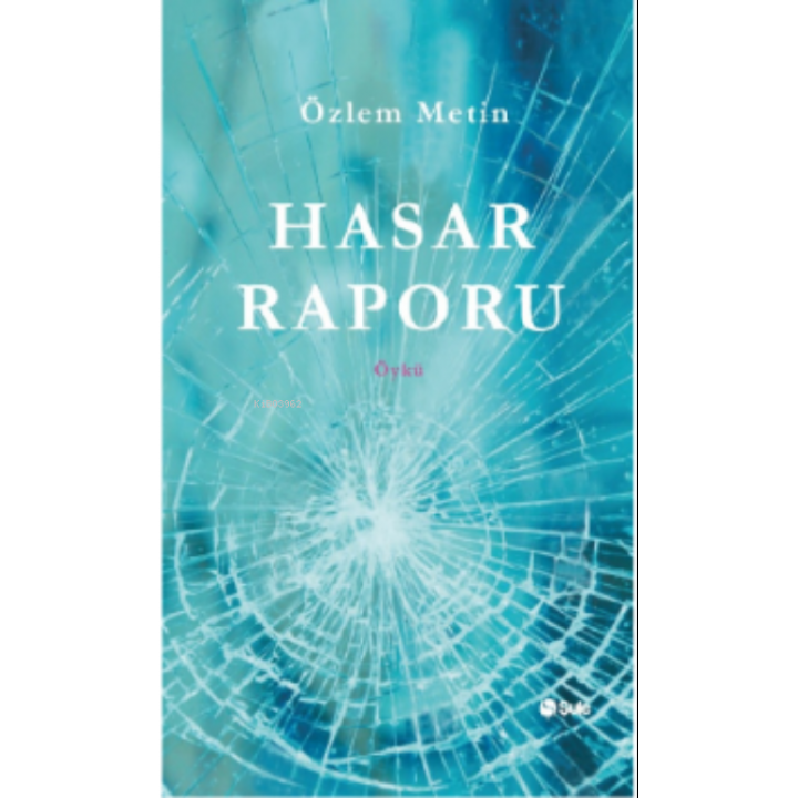 Hasar Raporu
