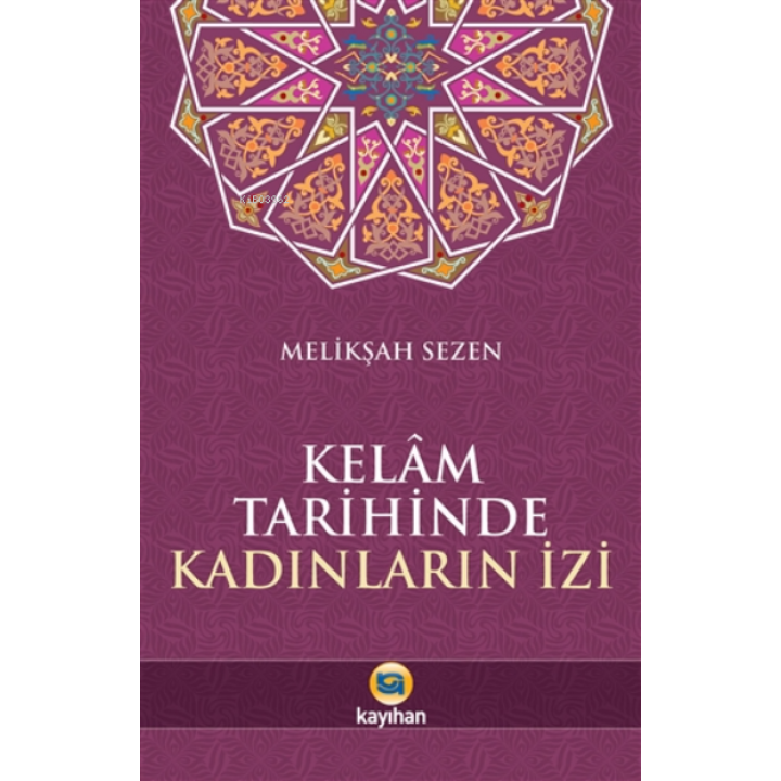 Kelam Tarihinde Kadınların İzi