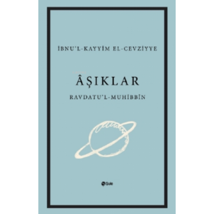 Aşıklar