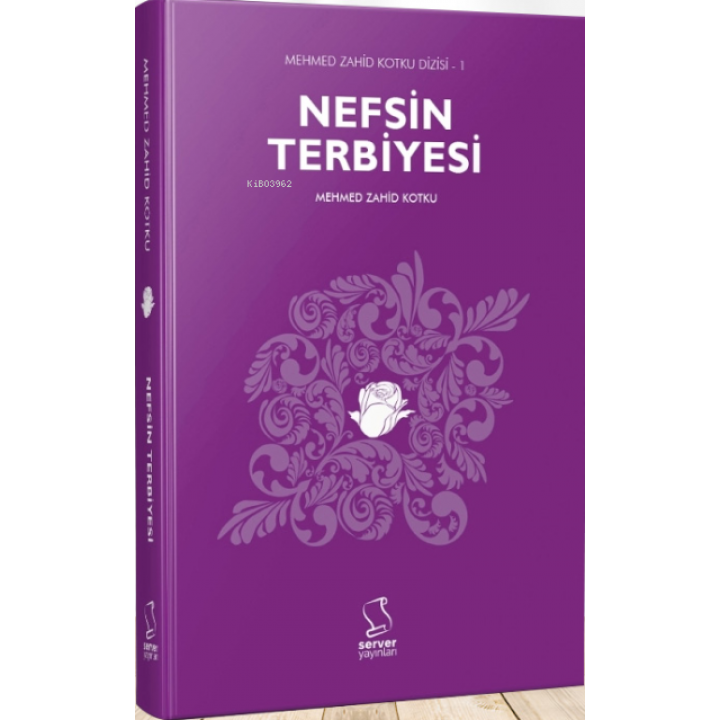 Nefsin Terbiyesi
