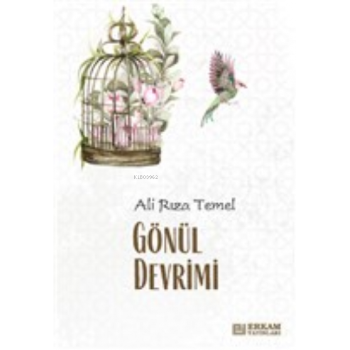 Gönül Devrimi