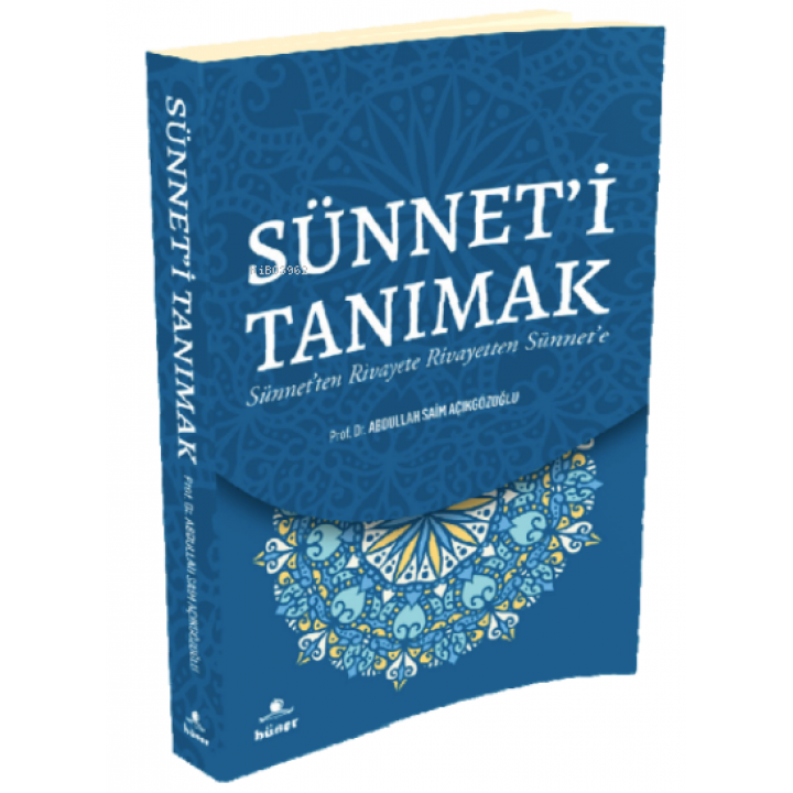 Sünnet'i Tanımak