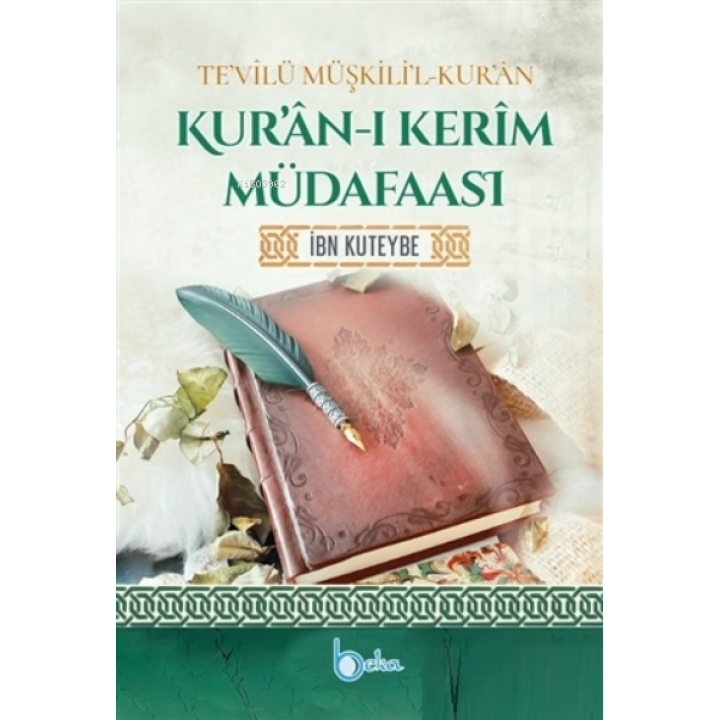 Kur’an-ı Kerim Müdafaası
