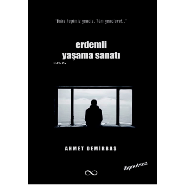 Erdemli Yaşama Sanatı