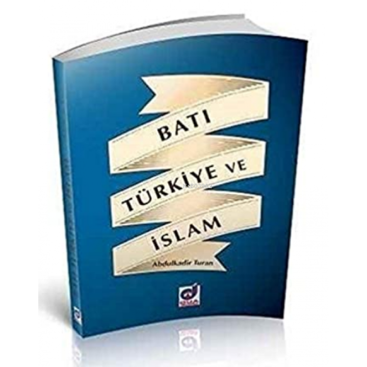 Batı Türkiye ve İslam