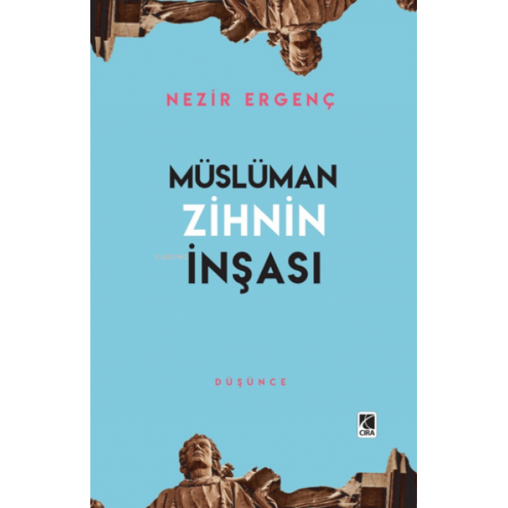 Müslüman Zihnin İnşası