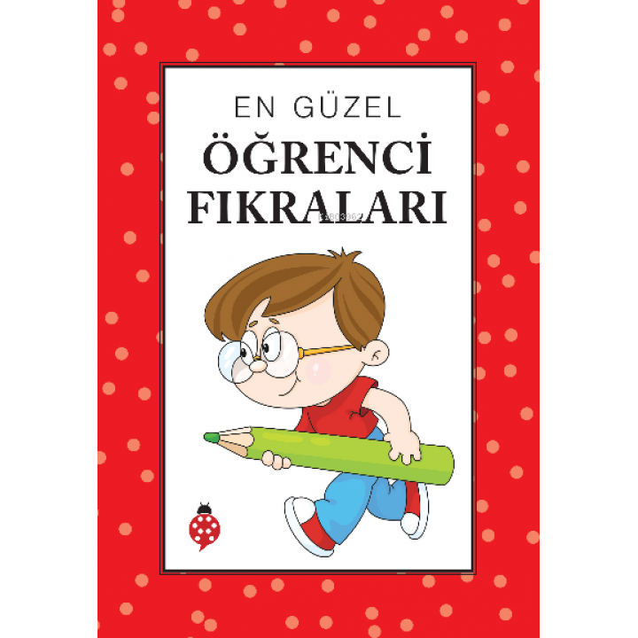 En Güzel Öğrenci Fıkraları