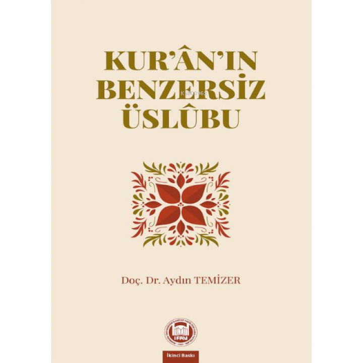 Kuran'ın Benzersiz Üslubu