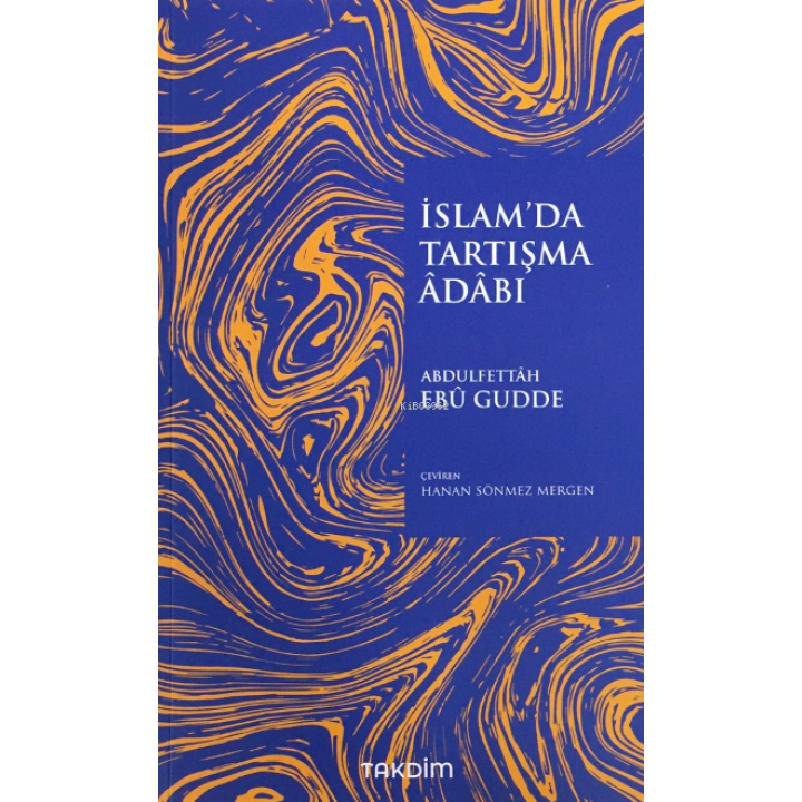 İslam'da Tartışma Adabı